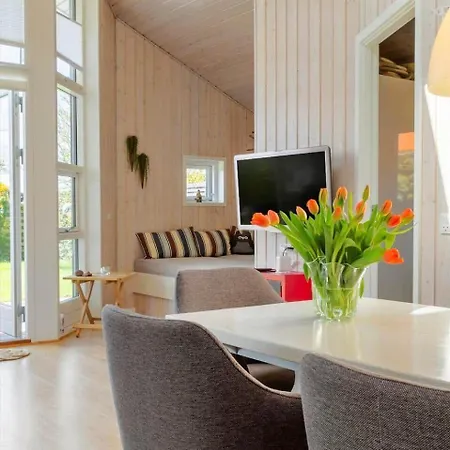 Fy417-assens-glentevej-8 *