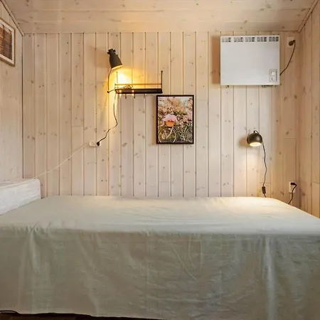 Fy417-assens-glentevej-8 * Næs
