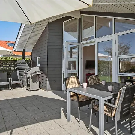Fy417-assens-glentevej-8 *