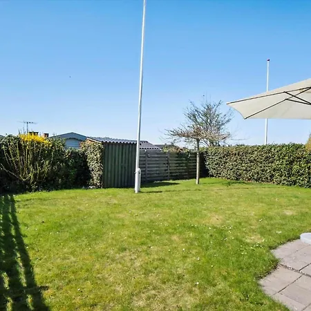 Fy417-assens-glentevej-8 * Næs