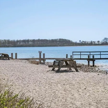 Fy417-assens-glentevej-8 * Næs